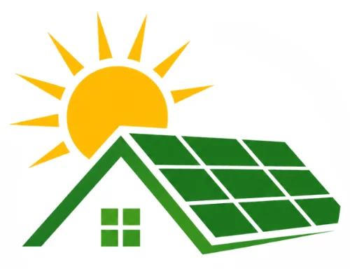 Panneaux Solaires Waltenheim-sur-Zorn