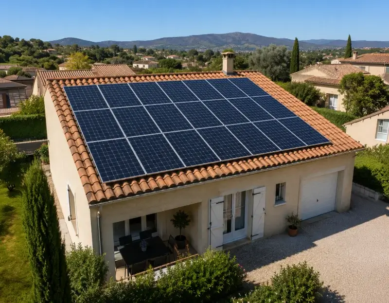 Prime à l'autoconsommation panneaux solaires Waltenheim-sur-Zorn — aide financière de l'État
